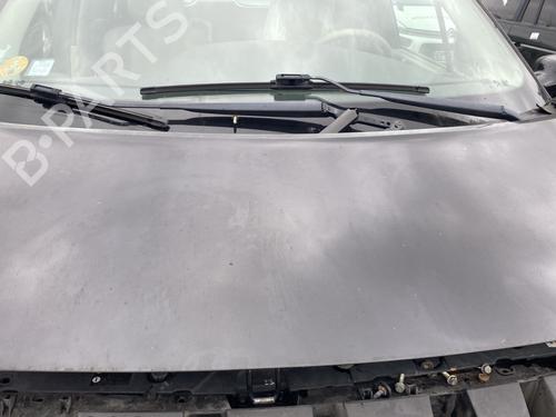 Hood RENAULT GRAND SCÉNIC II (JM0/1_) 2.0 dCi (JM1K) | BP29913655C1