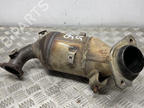 Used Catalyst TOYOTA COROLLA Verso (ZER_, ZZE12_, R1_) 2.2 D-4D (AUR10_, AUR10R) (136 hp) 30578161