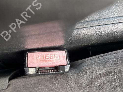 seat-buckle-citroen-c4-i-lc_-2004-2005-2006-2007-2008-2009-2010-2011-2012-2013-2014-32861489 main image
