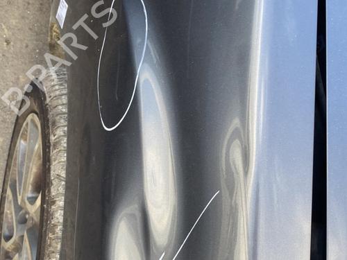 right-front-fenders-citroen-c-crosser-vu_-vv_-2007-2008-2009-2010-2011-2012-32629816 main image