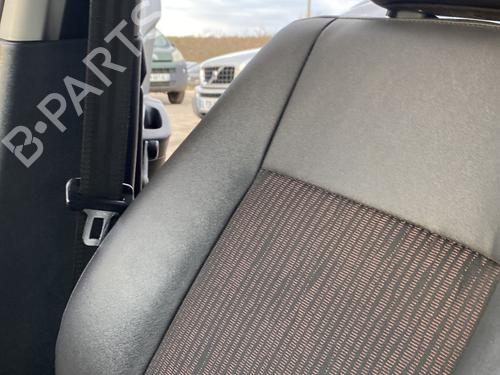 Used Right front seat Right front seat KIA PICANTO I (SA) 1.1 CRDi (75 hp) 32326836 32326836