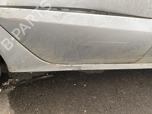 Dørliste RENAULT KOLEOS I (HY_) 2.0 dCi 4x4 (HY0K) | BP31969617C150 - Image 3