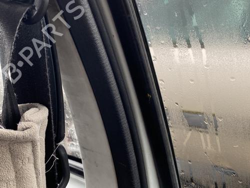 front-left-seatbelt-peugeot-106-ii-1a_-1c_-1996-1997-1998-1999-2000-2001-2002-2003-2004-2005-32267960 main image