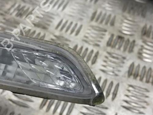 Used Left front indicator Left front indicator 22117065 22117065