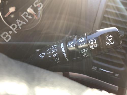 Steering column stalk HYUNDAI SANTA FÉ II (CM) 2.7 V6 GLS | BP22114840I23