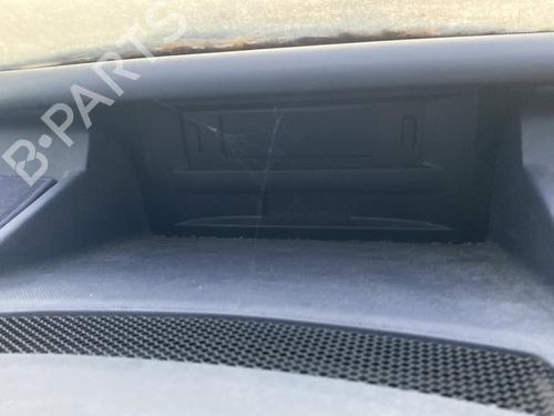 Display monitor PEUGEOT 1007 (KM_) 1.4 | BP21666271C48 