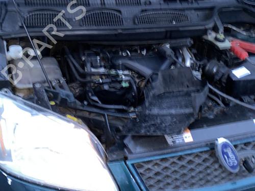 BP31071418M22 main image