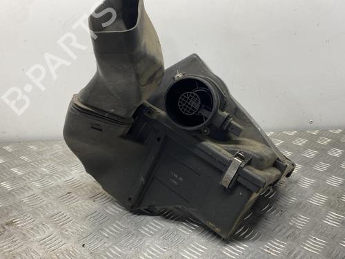 Air filter box BMW 1 (E81) 120 d | BP26221523M87 - Image 4