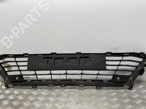 BP30909451C40 main image