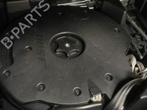Elektronisk modul INFINITI EX 30d (238 hp) 23782317