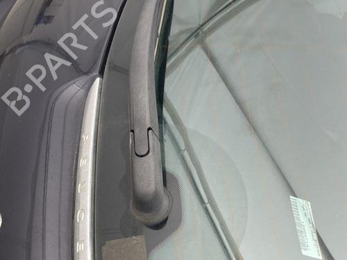 rear-wiper-motor-peugeot-208-i-ca_-cc_-2012-2013-2014-2015-2016-2017-2018-2019-2020-2021-32135913 main image