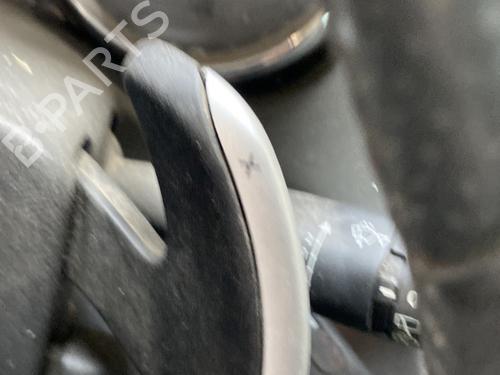 Used Gear lever Gear lever PEUGEOT 5008 (0U_, 0E_) 1.6 HDi (112 hp) 28366758 28366758