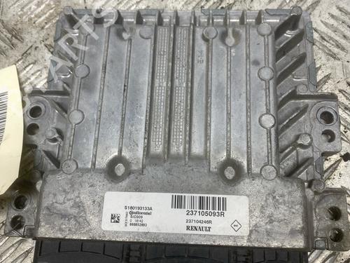 Engine control unit (ECU) RENAULT MASTER III Van (FV) 2.3 dCi 145 FWD (FV0E, FV0F, FV0H, FV02, FV0M, FV0S,... | BP32505622M57 - Image 5