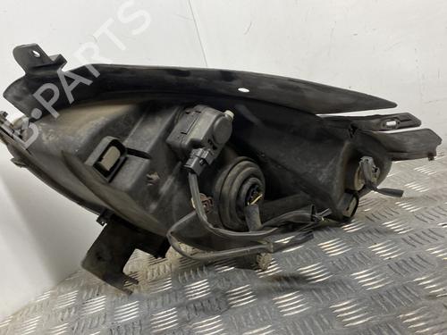 Højre forlygte CITROËN XSARA PICASSO (N68) 1.6 HDi | BP26221655C29 