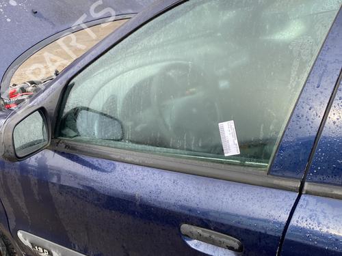 right-mirror-citroen-xsara-n1-1997-1998-1999-2000-2001-2002-2003-2004-2005-31830166 main image