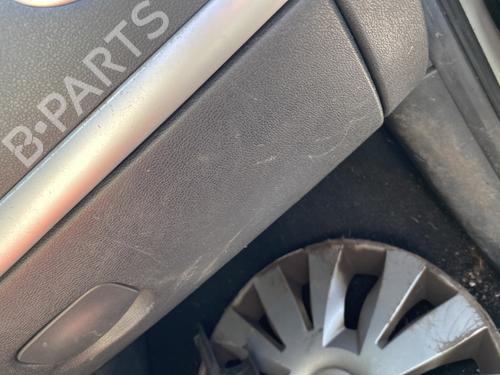 Glove box RENAULT CLIO III (BR0/1, CR0/1)  | BP27981941C95 