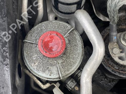 power-steering-reservoir-honda-accord-vii-cl-cn-2003-2004-2005-2006-2007-2008-2009-2010-2011-2012-31884258 main image