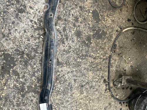 Used Crossmember SUBARU TRIBECA (B9) 3.0 (WXE) (245 hp) 22127989