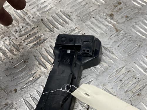 BP23030475C33 main image