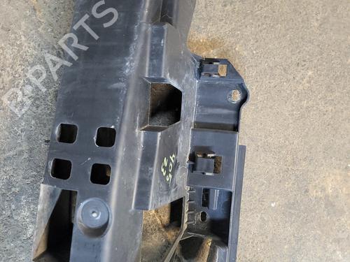 Rear bumper bracket PEUGEOT 508 I (8D_) 1.6 BlueHDi 120 | BP20660250C159