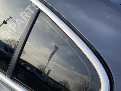 Vidro porta trás esquerda OPEL INSIGNIA A (G09) 2.0 CDTI (68) (131 hp) 30889980