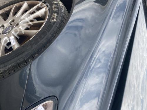 right-front-fenders-volvo-v50-545-20-d-31278845-2003-2004-2005-2006-2007-2008-2009-2010-2011-2012-21820597 main image