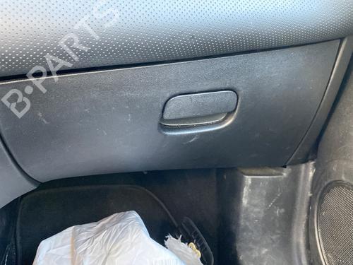 glove-box-fiat-punto-199_-2012-30170261 main image