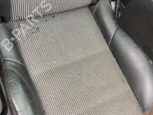 Used Right front seat PEUGEOT 307 SW (3H) [2002-2009]  19910439