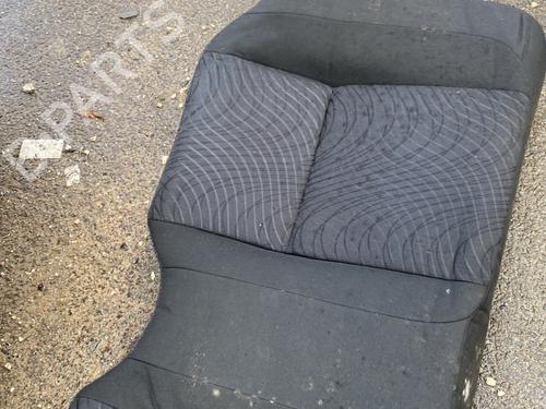 BP32218267C17 main image