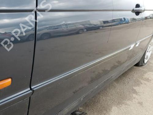 Left front door BMW 3 (E46) 320 d | BP21666090C2 