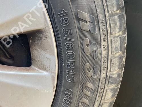rim-audi-a3-8p1-2003-2004-2005-2006-2007-2008-2009-2010-2011-2012-2013-39449281 main image