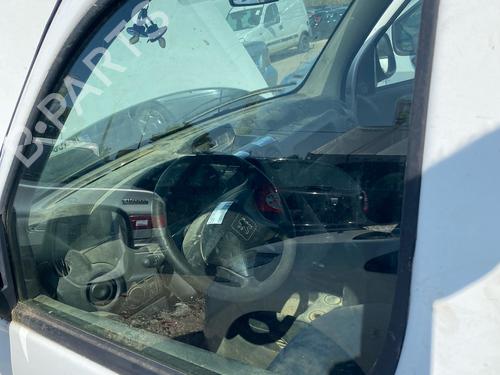 front-left-door-window-peugeot-partner-box-bodympv-5_-g_-1996-37611666 main image