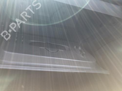 Used Glove box SEAT IBIZA III (6L1) 1.4 TDI (80 hp) 20174495