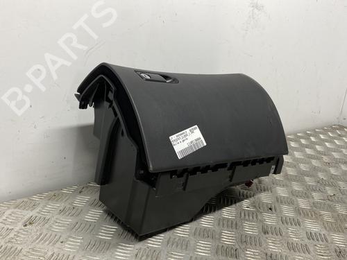 Used Glove box Glove box MERCEDES-BENZ C-CLASS Coupe (C205) C 220 d (205.304) (170 hp) 30646506 30646506