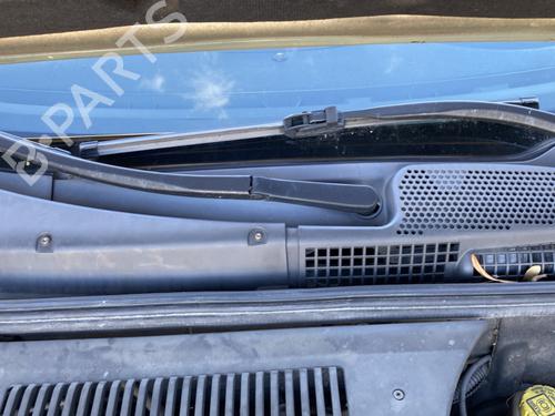 Scuttle panel ALFA ROMEO 147 (937_) 1.6 16V T.SPARK (937.AXA1A, 937.AXB1A, 937.BXB1A) | BP29406968C110 