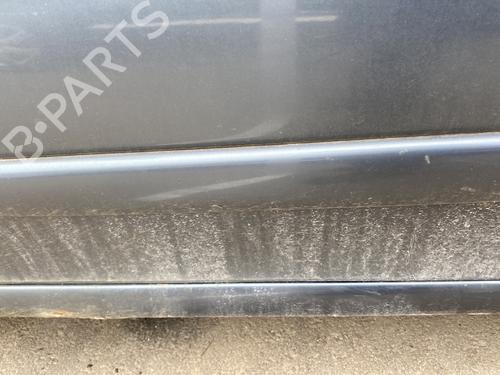 Door moulding trim CITROËN XSARA PICASSO (N68) 1.6 HDi | BP26221646C150 