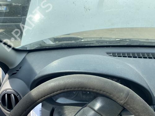 Used Dashboard Dashboard DACIA SANDERO 1.2 16V (75 hp) 26028051 26028051