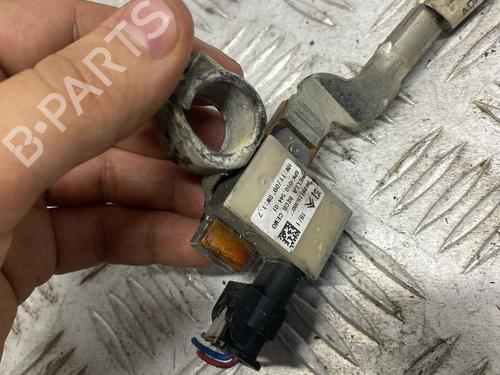 Cable CITROËN C3 Picasso (SH_) 1.6 HDI 90 | BP38187669E12 - Image 2