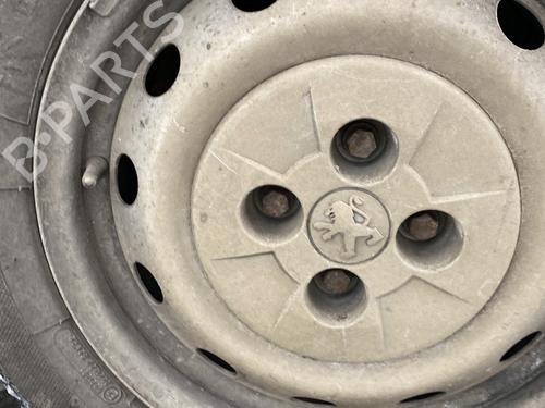 other-peugeot-bipper-aa_-2008-31282484 main image