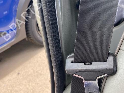 Front right seatbelt RENAULT KANGOO (KC0/1_) 1.9 dCi 4x4 | BP36248252I25 - Image 2