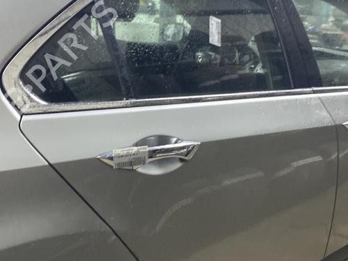 BP30746578C5 main image