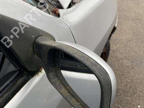 Used Right mirror PEUGEOT 306 Break (7E, N3, N5) 1.9 D (69 hp) 29166285