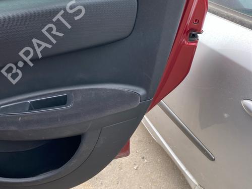 Rear right panel CITROËN C4 I (LC_) 1.6 HDi | BP34360624C61 - Image 3
