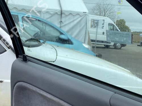 Switch SAAB 9-3 (YS3D) 2.0 Turbo | BP29120155I30 - Image 9