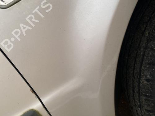 Forskærm Højre VW PASSAT B5.5 (3B3) 1.9 TDI | BP30973202C42