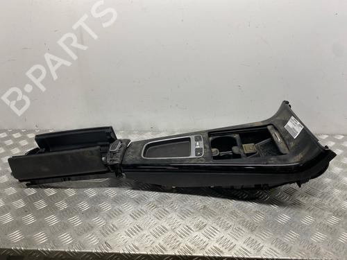 Used Middle console Middle console 37749662 37749662