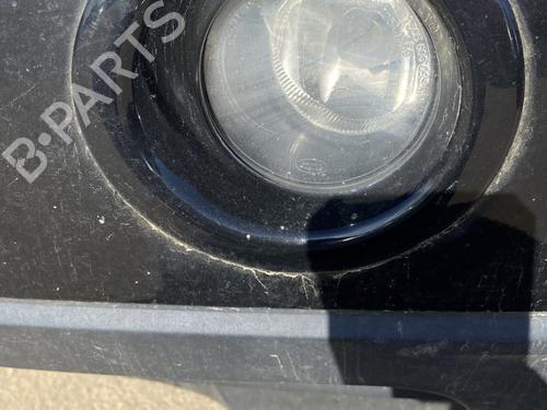 left-front-fog-light-land-rover-range-rover-sport-i-l320-2005-2006-2007-2008-2009-2010-2011-2012-2013-24055694 main image