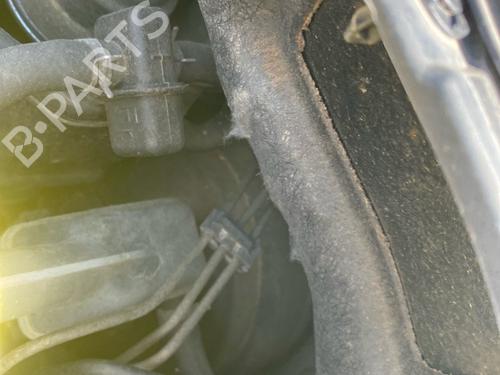 Used Servo brake Servo brake 35994928 35994928