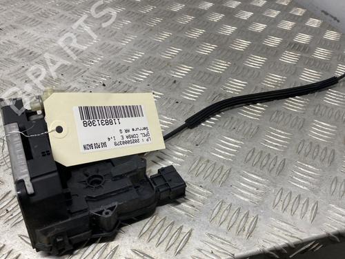 rear-left-lock-opel-corsa-e-x15-2014-31294723 main image