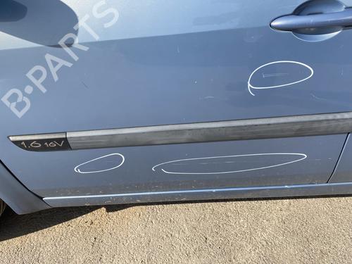 left-front-door-renault-grand-scenic-ii-jm01_-2004-2005-2006-2007-2008-2009-32523125 main image